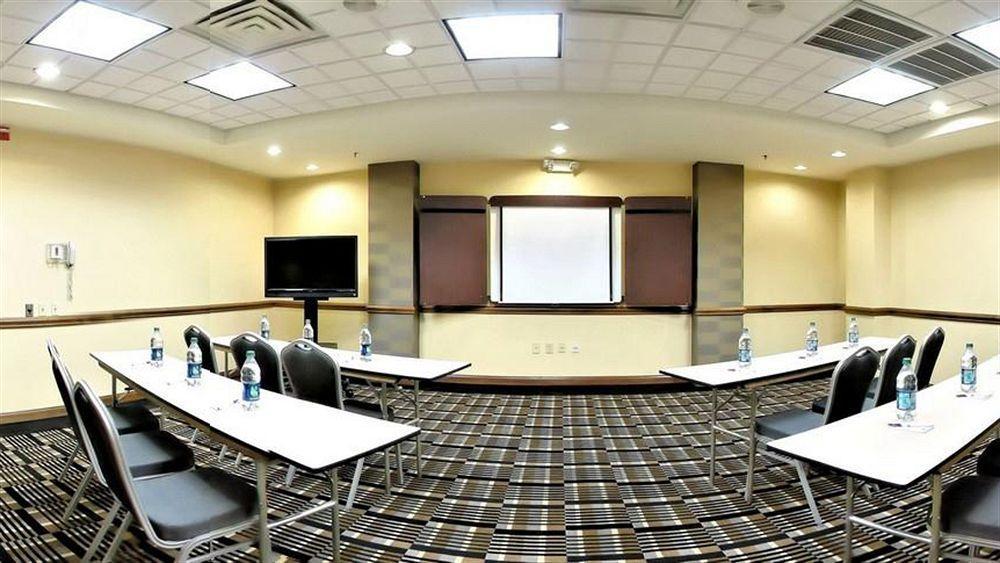Holiday Inn Express Blacksburg By Ihg Eksteriør bilde