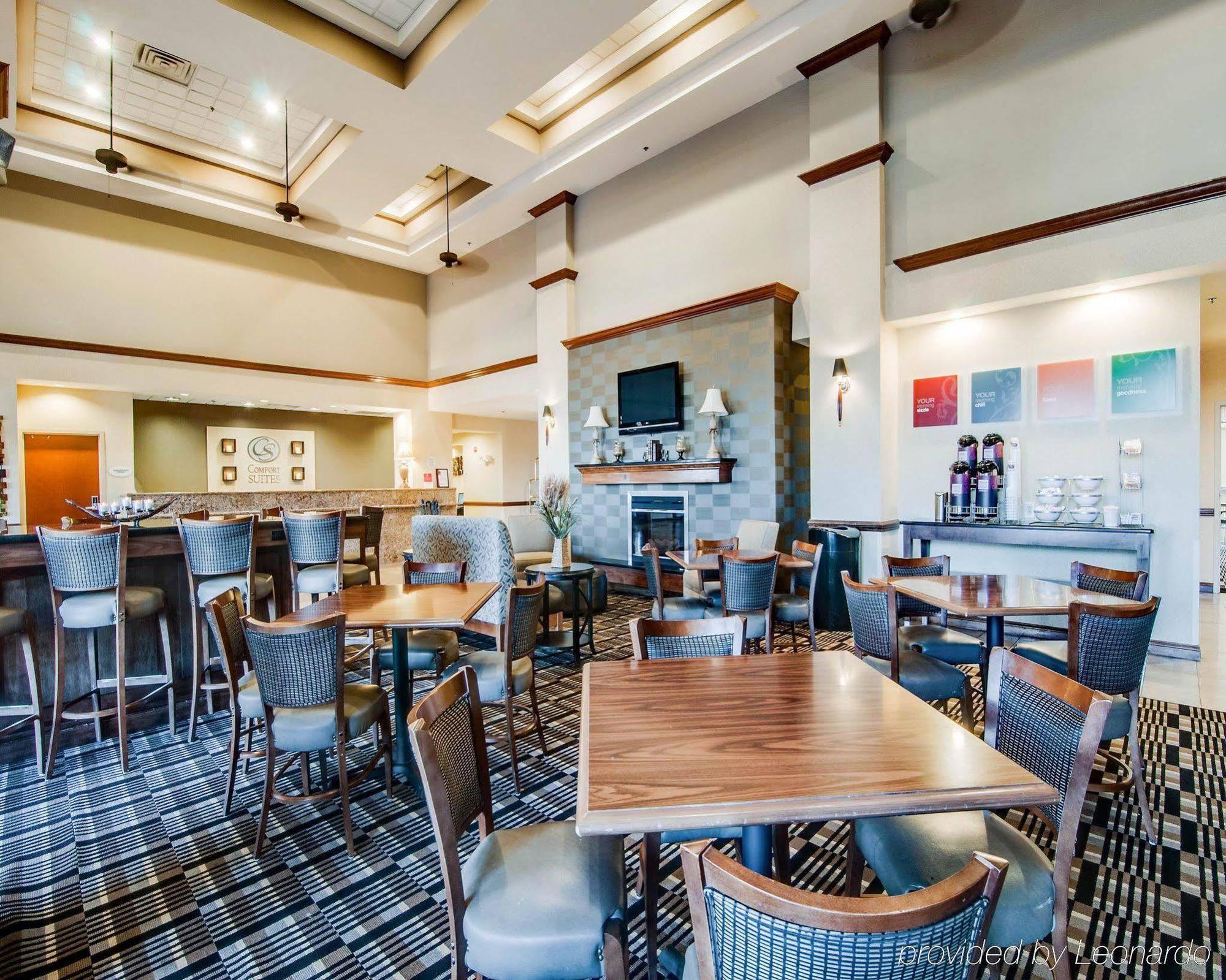Holiday Inn Express Blacksburg By Ihg Eksteriør bilde
