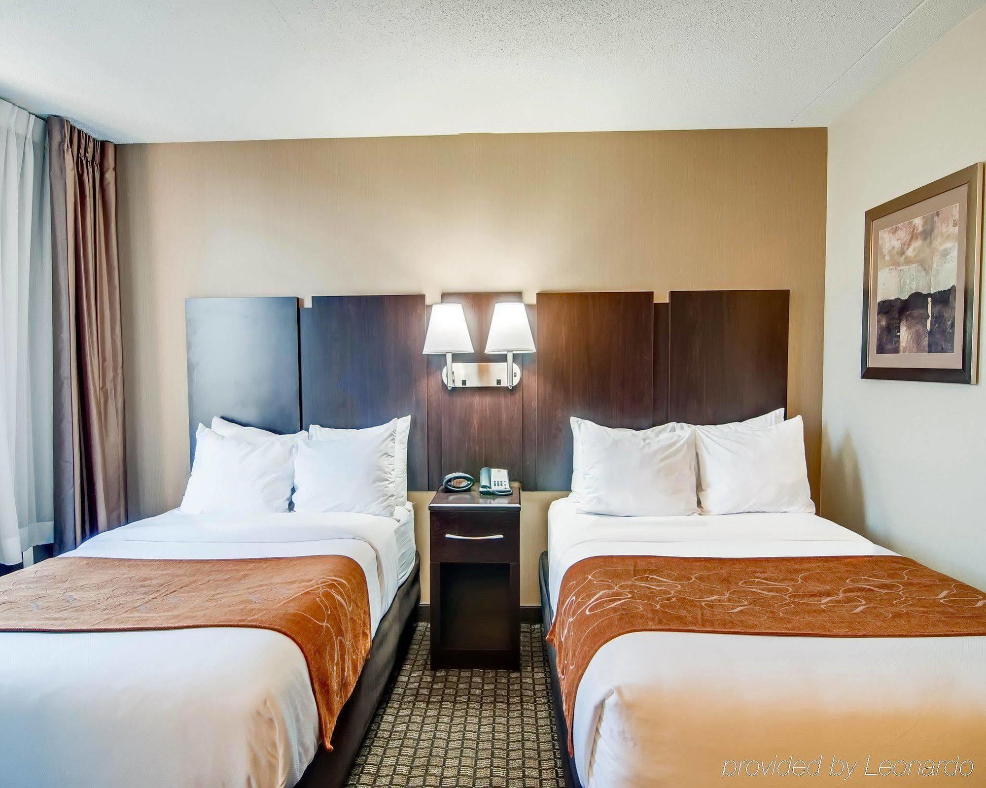 Holiday Inn Express Blacksburg By Ihg Eksteriør bilde
