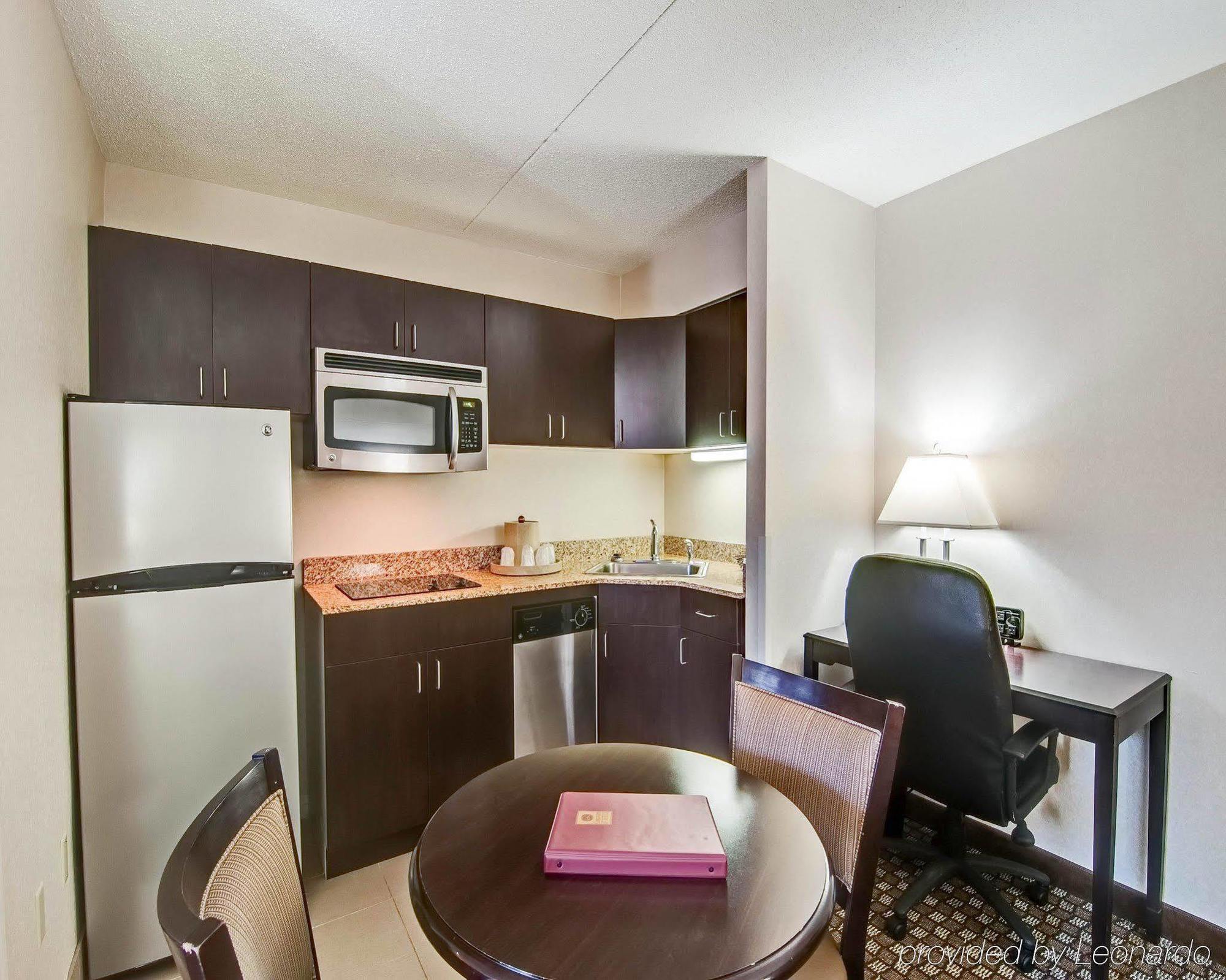 Holiday Inn Express Blacksburg By Ihg Eksteriør bilde
