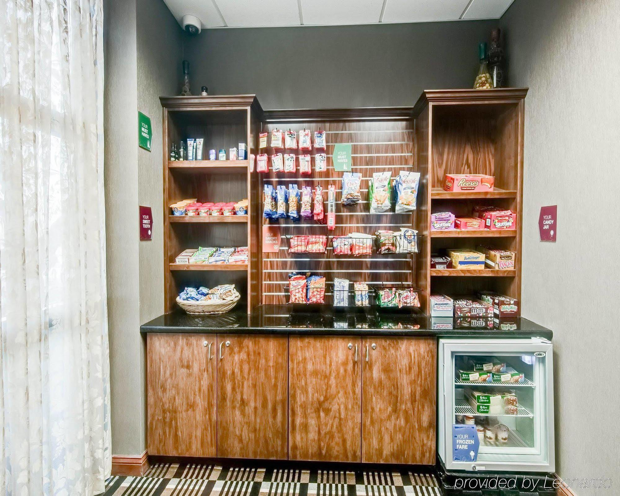 Holiday Inn Express Blacksburg By Ihg Eksteriør bilde